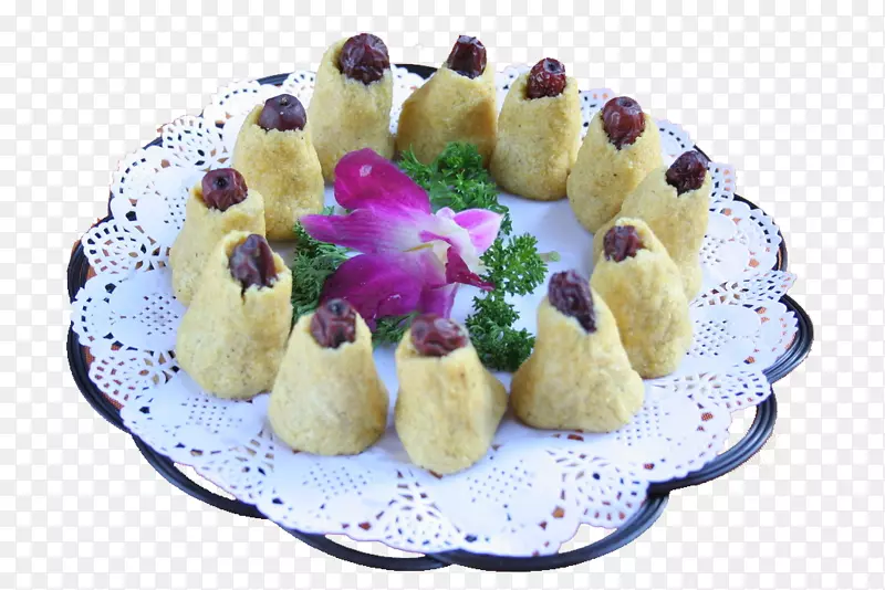 ��ͷ��-��ɫС��ͷ-������