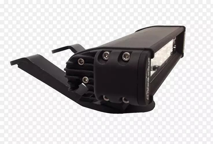 ���������������ǿ�ȷŵ������.��-������