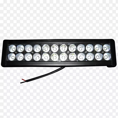 �����Ӧ�����������ղʵ�-������