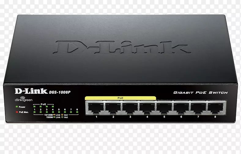 ��̫����Դ����ǧ��λ��̫���˿�-������