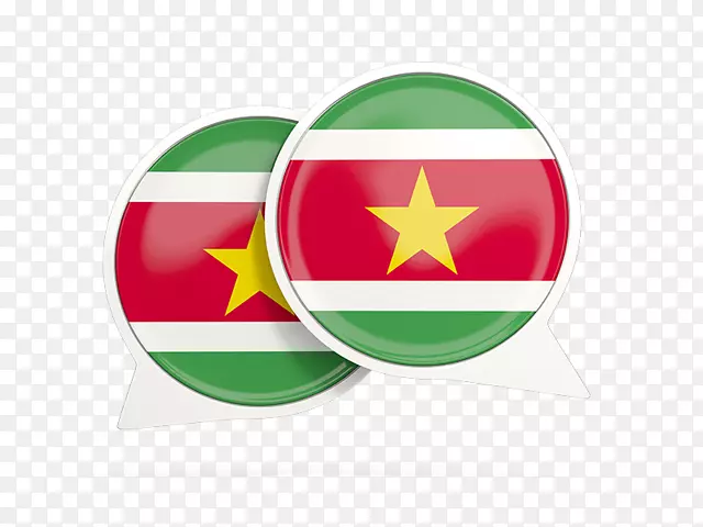 ��־���-������