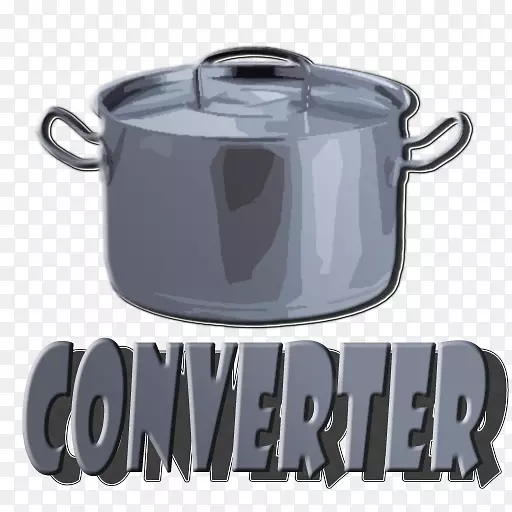 ����ˮ���;ߴ���.ˮ��-������