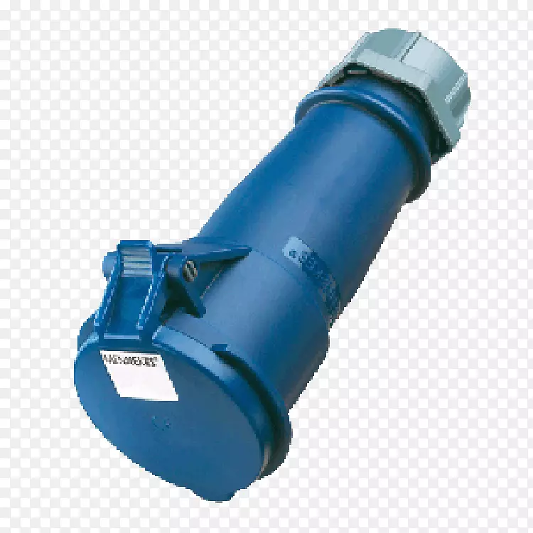 ������Դ��ͷ�Ͳ���������������ip�룬����ѹ��-������