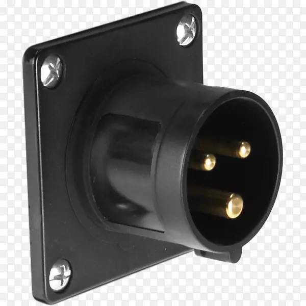 ������Դ��ͷ�Ͳ������ӹ�ҵ�Ͷ��������ͷ�Ͳ�������������-������