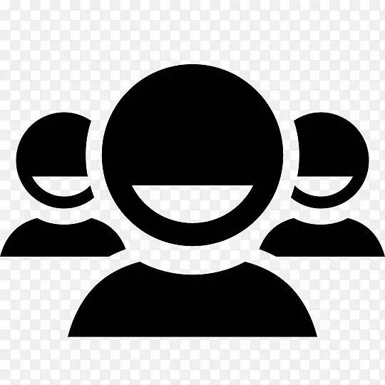 ����ͼ���û���-android-������