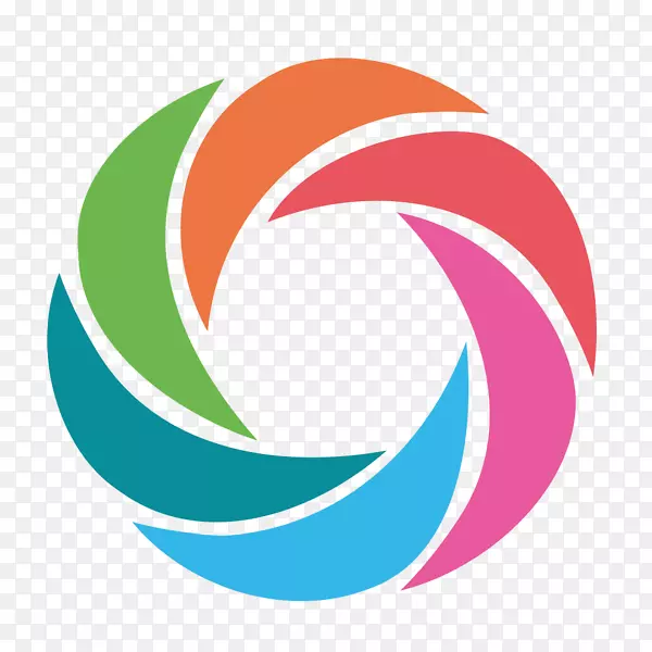 �ܽ�ѧϰ��������android-android-������