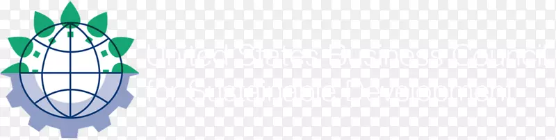 ��˹͡�����г���Gallatin Goodlettsville Bakersfield��ѧУ��-������