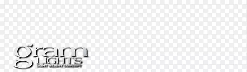 �̱��ɫ�������-������