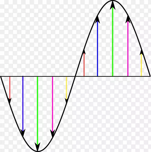 �����ε�͸������-������-������