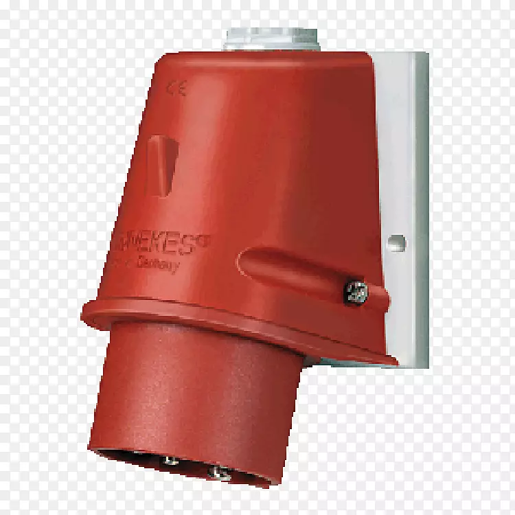 230����-˹�ؿ�0 1 2-������