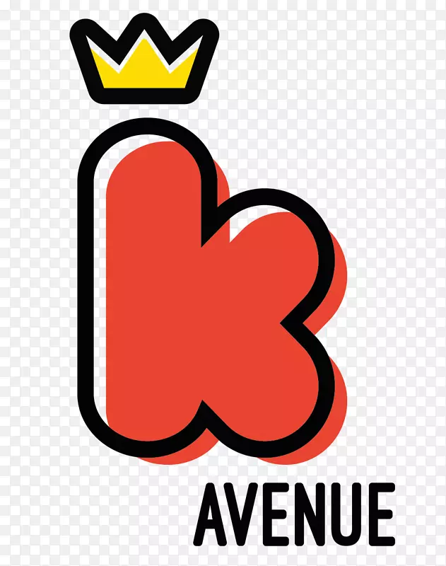 �绰����֮��&����绰���紫-������