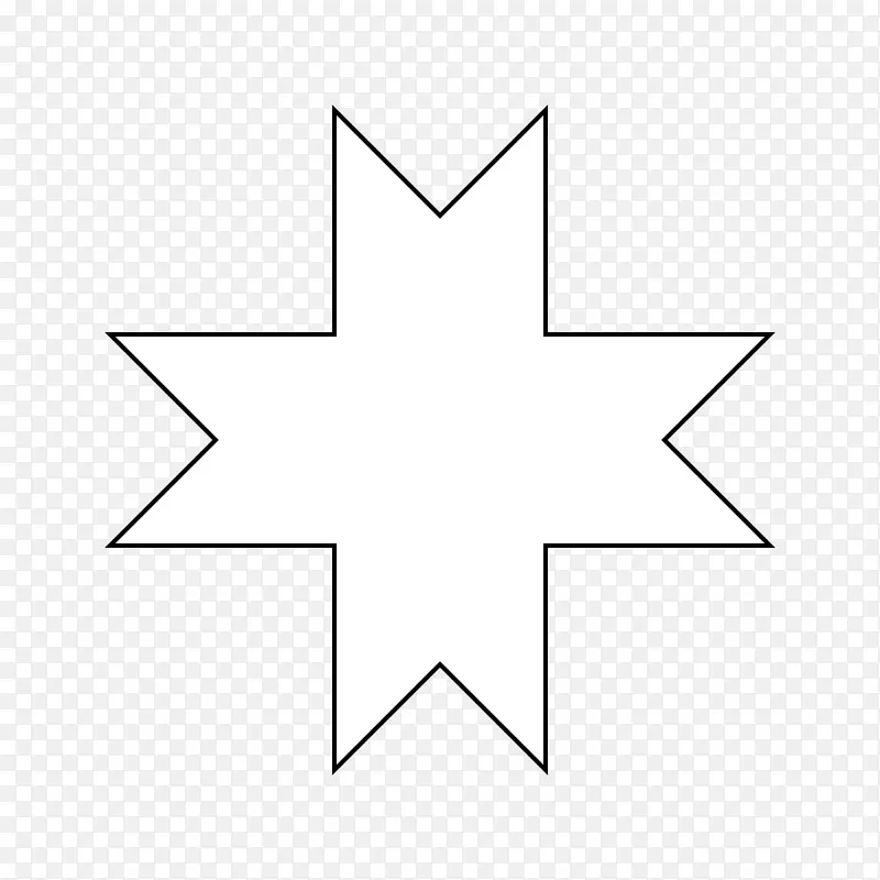 ���ǶԳƶ�ͯ��������-������