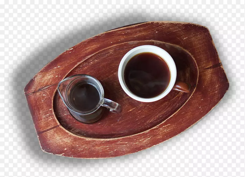 �������˵�����-����-������