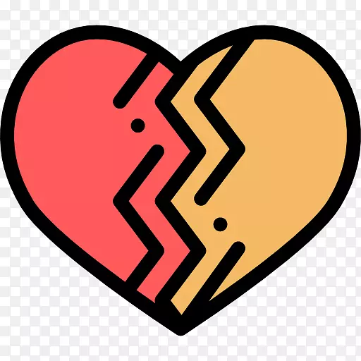 �߱�־�ļ�����-��-������