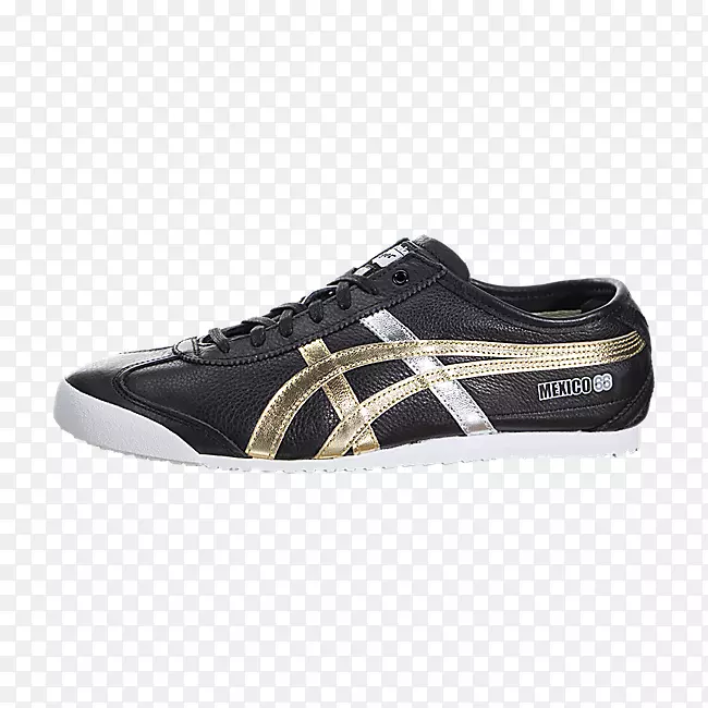 �˶�ЬOnitsuka�ϻ�AsicsЬ���ϴ�˹-���ϴ�˹-������