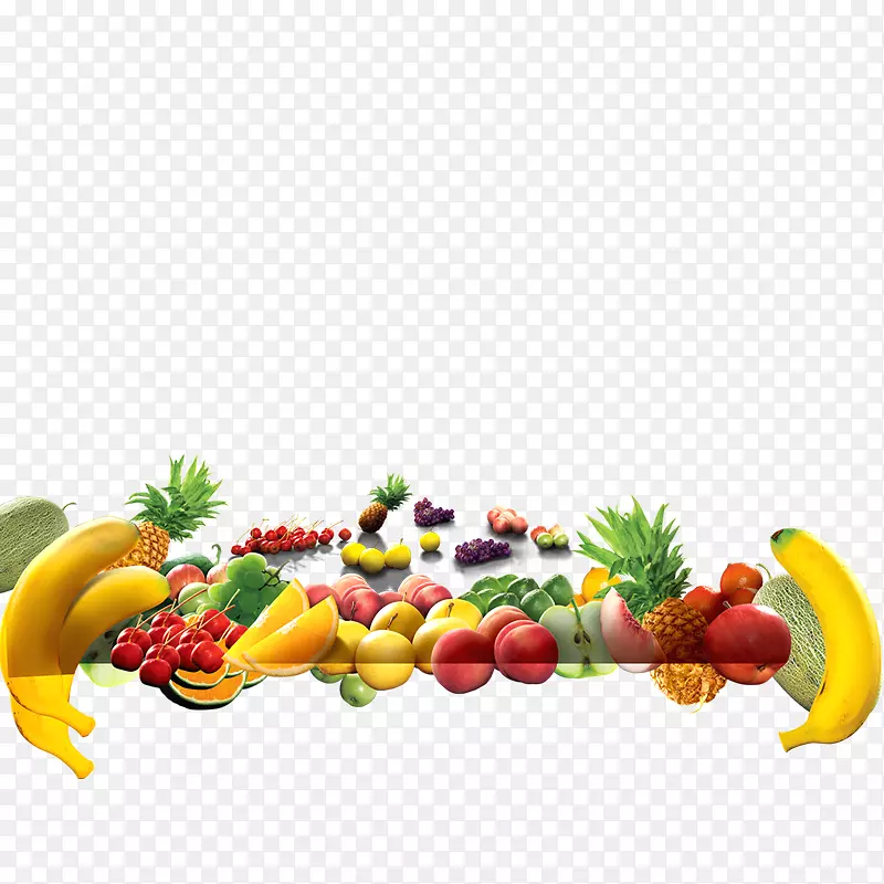 ˮ���㽶����-������