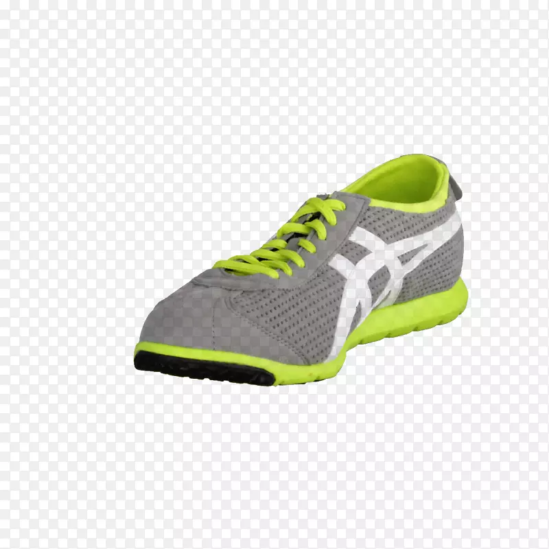 �˶�Ь������Ь��ͽ������ѥ���˶���-������