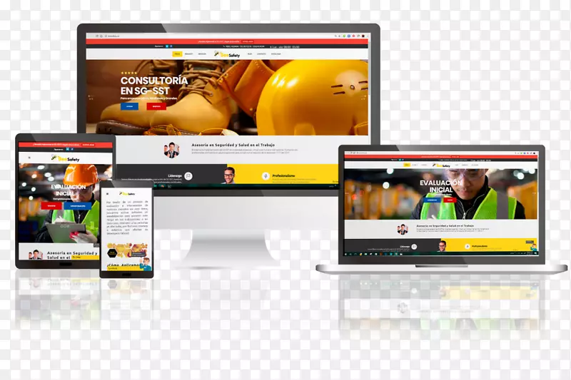 ������ʾ����ý����ʾ��������ά��-������