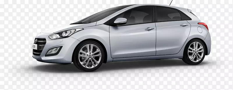 �ִ�������˾�ִ�����-������