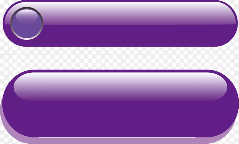 ��ɫ��ť-��ɫ��ť-������