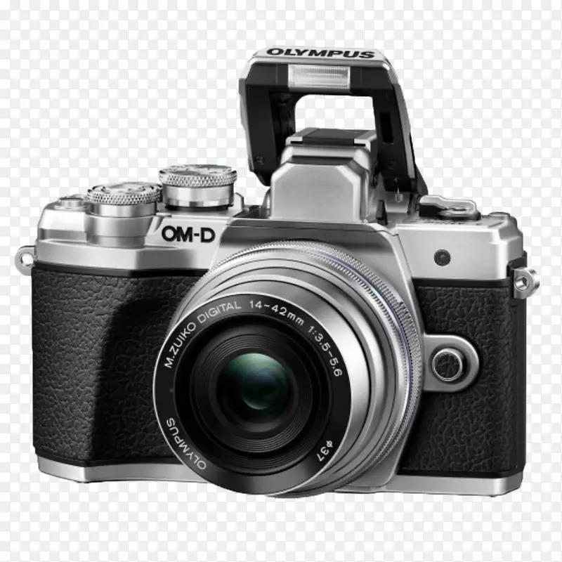 ���ְ�˹om-d e-m10��־ii����eos 5d����iii�޾�Ƭ�ɻ�����ͷ�����-������