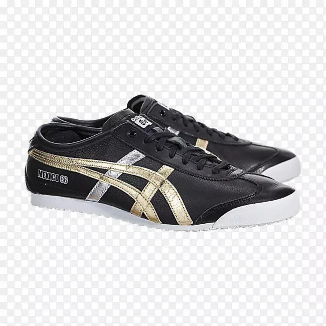 �˶�Ь���ϴ�˹�������ǰ��ϴ�˹ԭ��Ь-���ϴ�˹-������