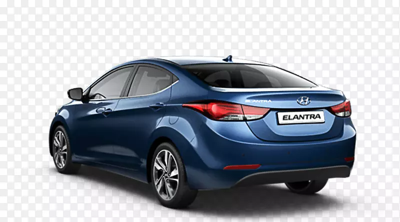 ���ýγ���С�ͳ������ͽγ���ȫ�ߴ�γ�-������