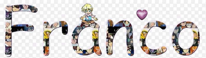 ���벩�ͻ�ѩװ��������ѩ��-������