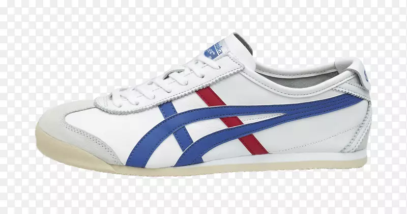 Onitsuka�ϻ��˶�ЬAsics���ϴ�˹˹̹ʷ��˹Ь-�Ϳ�-������
