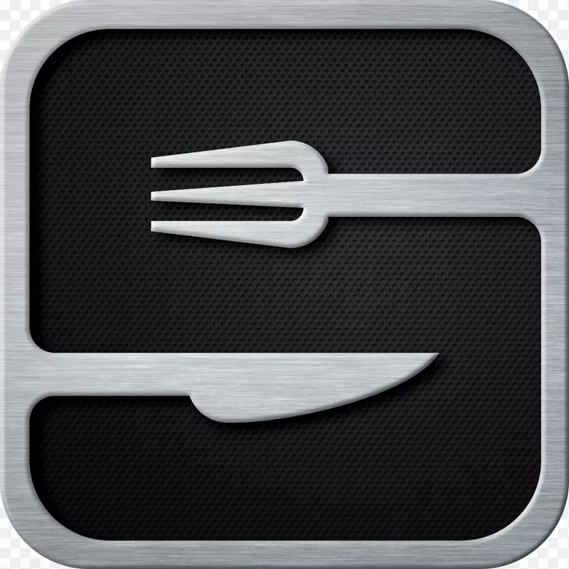 ���������������-����-������