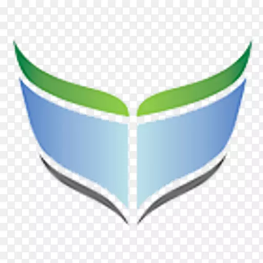 ������ͧ���Ŵ󱤽�������ͧ������ͧ-������