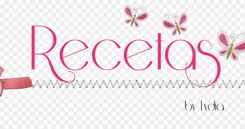 �ڱ����浰��֥ʿ�������װ��ʳ��-������