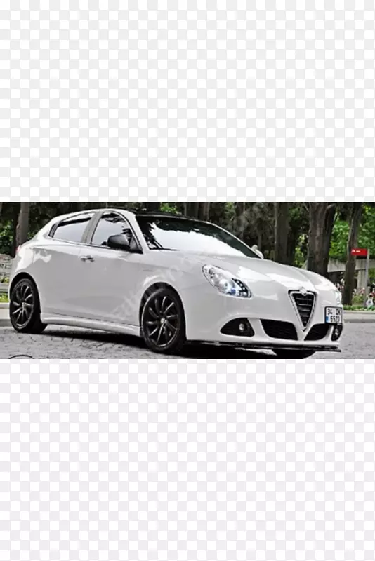 ����������ŷ���������������������ոܰ���������ŷ-������