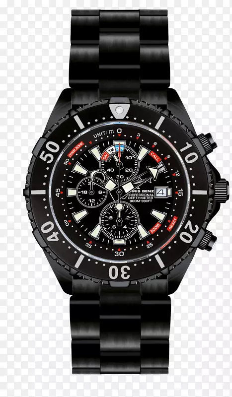 ��ʱ��Ǳˮ��Breitling a�ӱ�-������