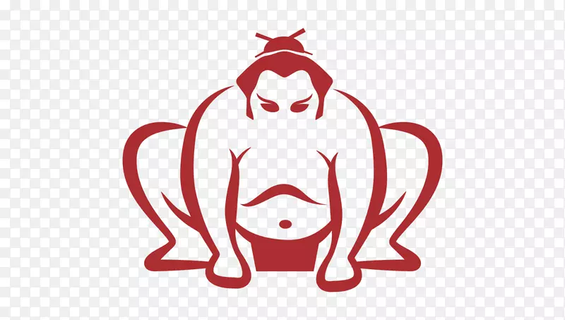 Ȯ��־����-������