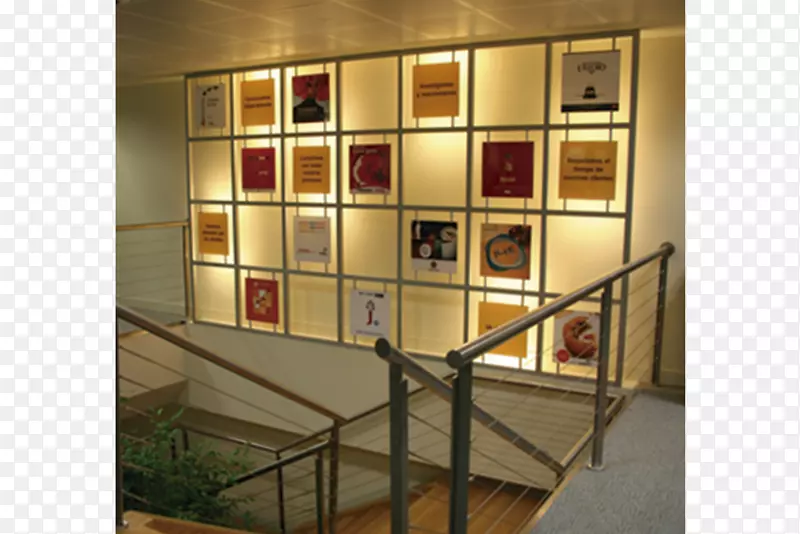 ���������Ʒ���.���-������