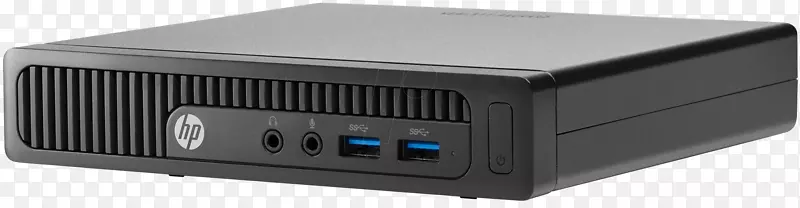 t���Ŵ�����Ƶ���ʷŴ�����г��ʧ����-������