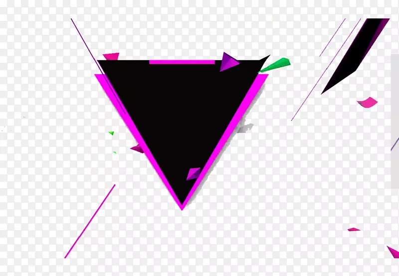 ���ζ���β廭����������-������