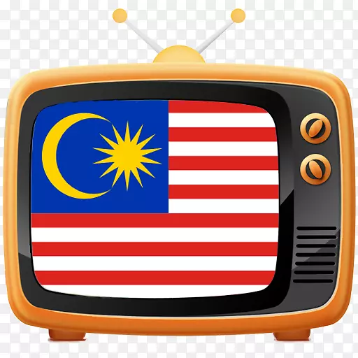 youtubeֱ��������ý��㲥-youtube-������