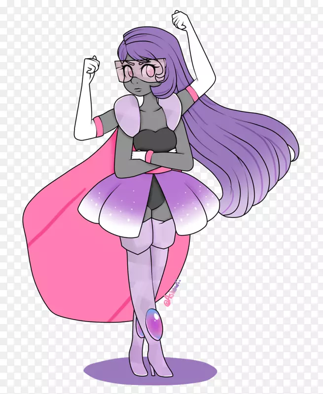 ���񣬵���ʯ����ʯ��������ˮ������ʯ-������