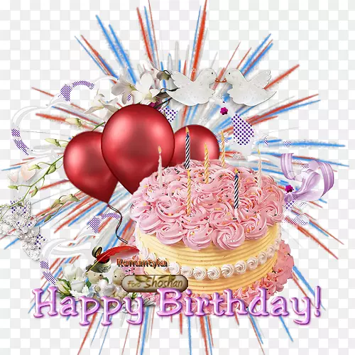 ���յ������СԲ��-����-������