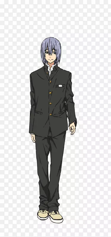 NAO Serizawa Haruka Nanase Rry��Gazaki natsuya Kirishima Nagisa Hazuki-����-������