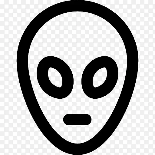 �����ͼ����������Ц��������-Ц��-������