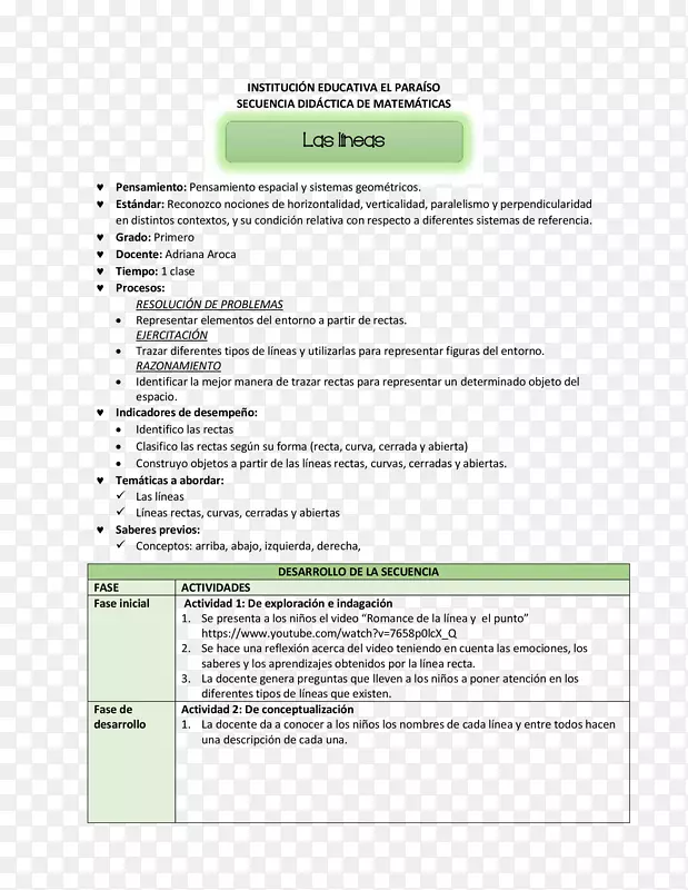 ������Secuencia������ѧѧУ-��-������