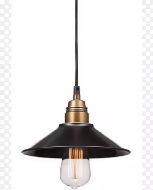 ��ƣ��ƾߣ����-������