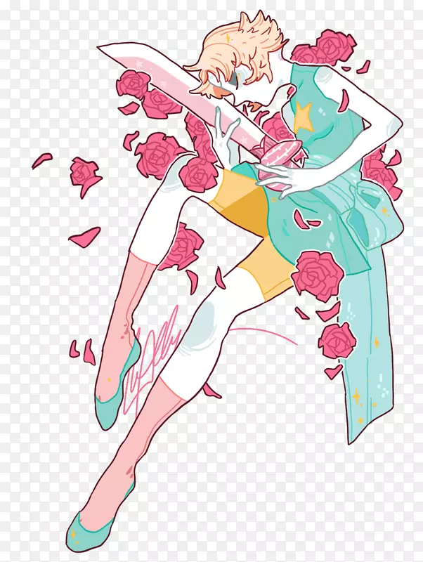 �����Ȼ���ʯ-��ʯ-������