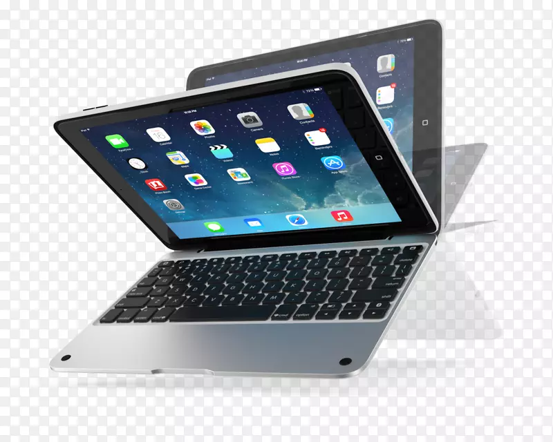 ���Լ���ipad 4�ʼǱ�����MacBook Air ipad����4�ʼǱ�����-������