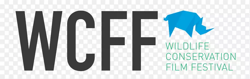 �ձ��˶�ͼ��Ұ�����ﱣ����Ӱ�ڶ���-����-������