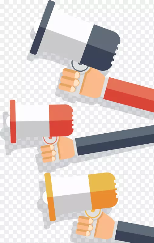 ����Ӫ����������Ӫ��-������