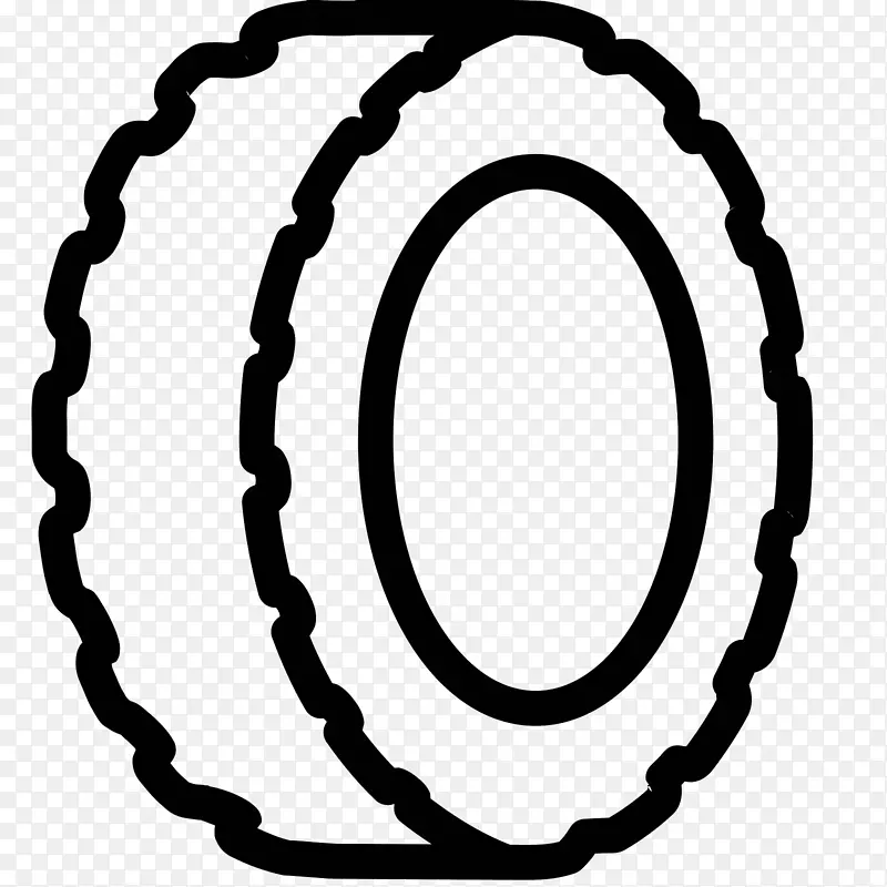 ������̥��������ͼ��-����-������